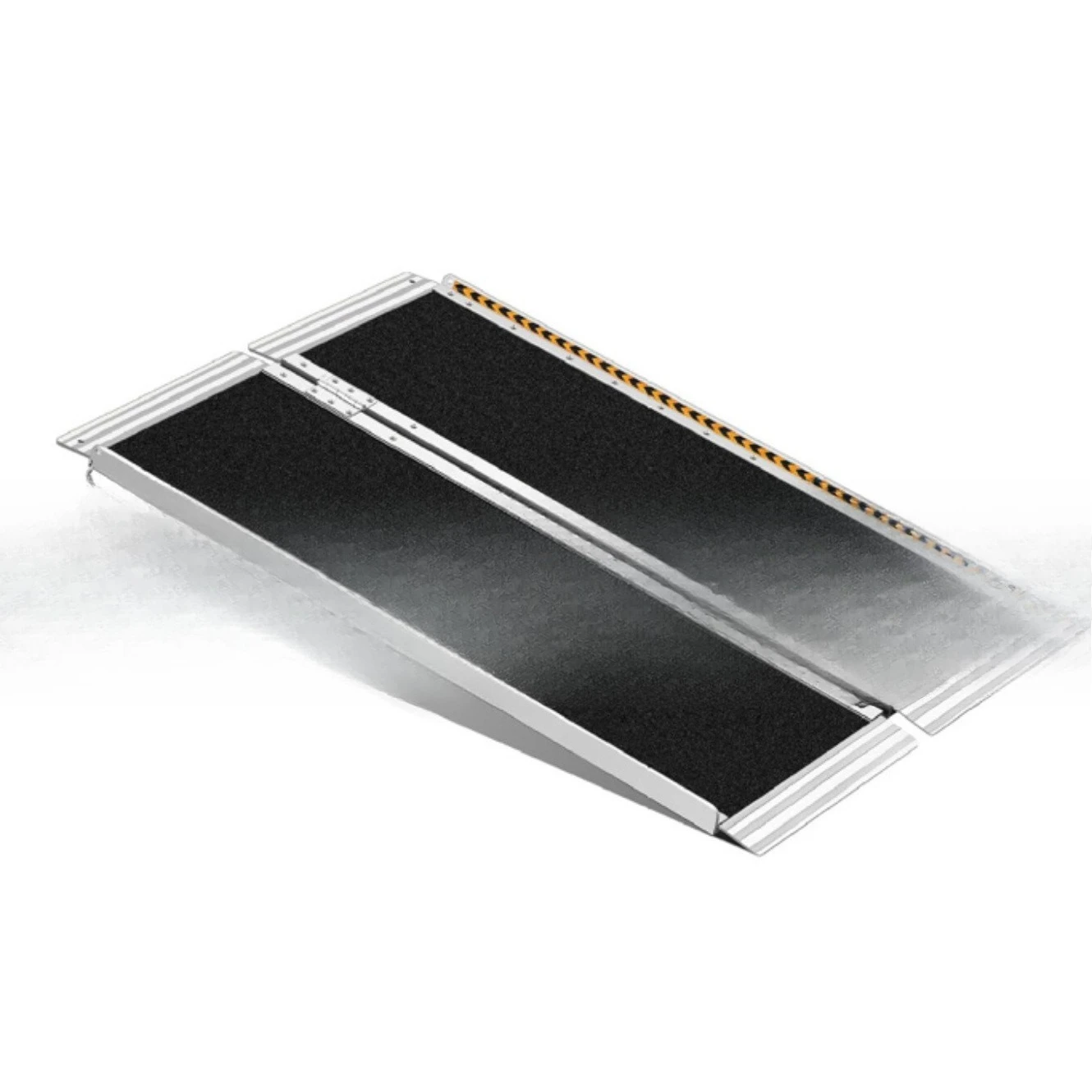 

Wheelchair, Ramp, Aluminum Ramp, Aluminum Wheelchair Ladder