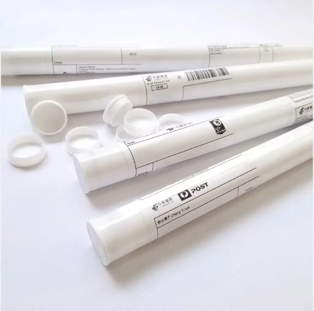 

Reissued Product Price Difference Supplement Shipping Fee Link No Frame