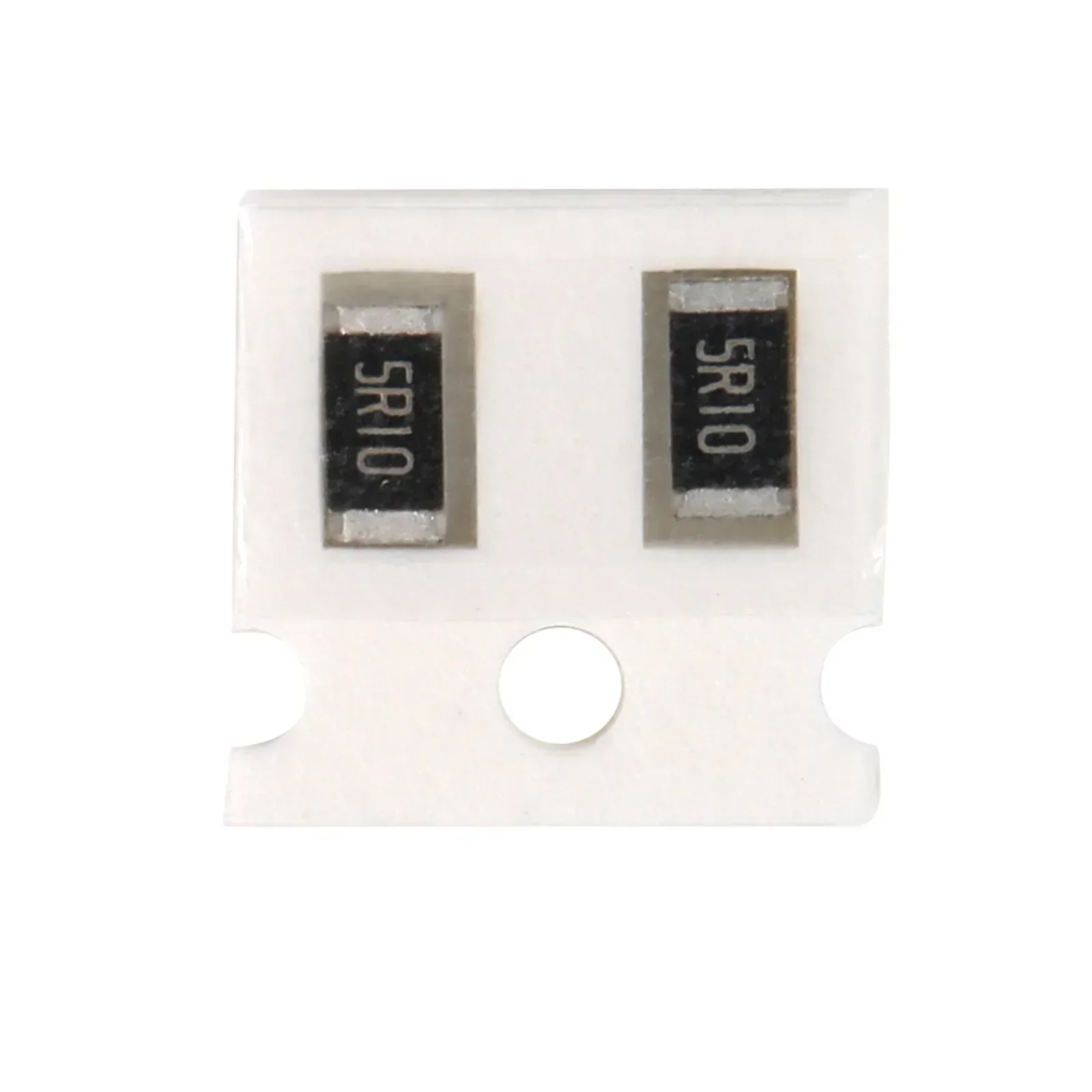 Xhorse XDMPR8GL MQB RH850/V850 Adapter only for Multiprog MULTI PROG Programmer in Stock xhorse multi prog
