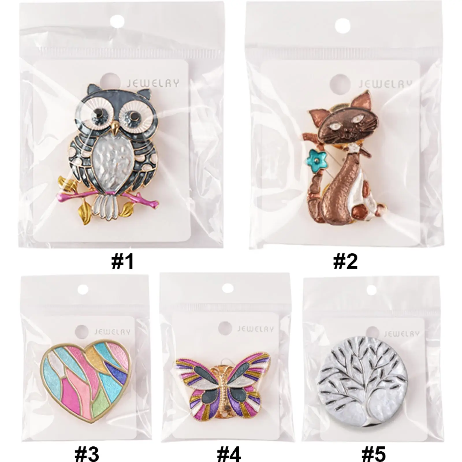 

Магнитный держатель для игл для вышивания крестиком, эстетичный магнит на холодильник, аксессуары для рукоделия