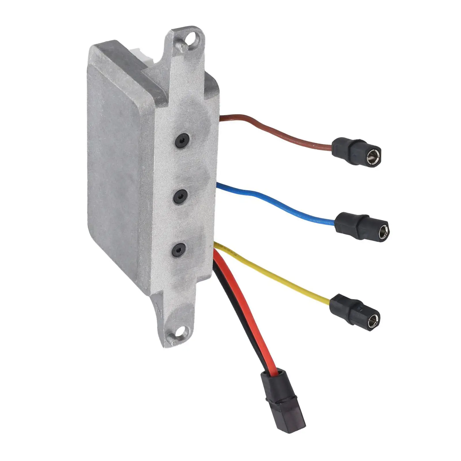 carte-mere-de-commande-pour-trottinette-electrique-niu-kqi3-pro-concue-pour-remplacer-directement-les-controleurs-endommages-ou-defectueux