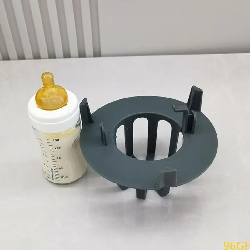 HASSEGGIO BOTTO 96GF Porta del baby biberon per baby biberon per i vivai