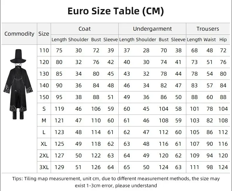 هالوين 2026 KPop رومي زوي تأثيري الفتيات المرحلة الملابس شيطان هنتر Disfraz زي سنوات هالوين كرنفال ملابس للحفلات #2