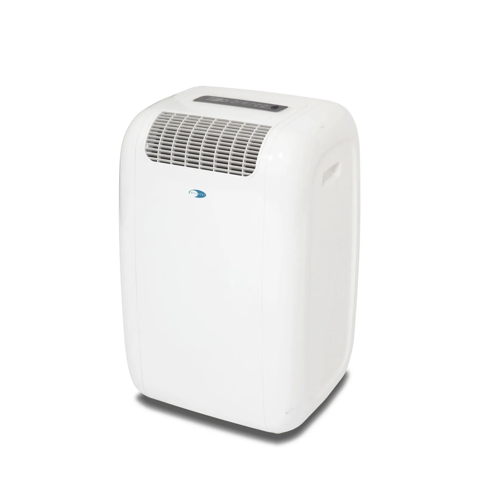 ARC-101CW 10,000 BTU Portable AC w/ Dehumidifier, Fan