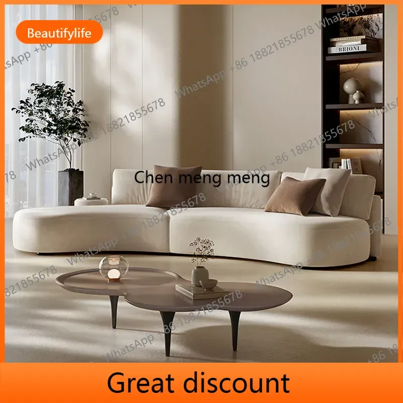 

D53 Минималистичный диван для гостиной в скандинавском стиле, напольный диван с креслом для ленивого отдыха, повседневное декоративное пляжное кресло для отдыха