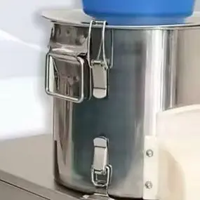 Electric Vegetable Cutter Meat Chopper Shredding Machine Potato Onion Celery Bean Processing Equipment