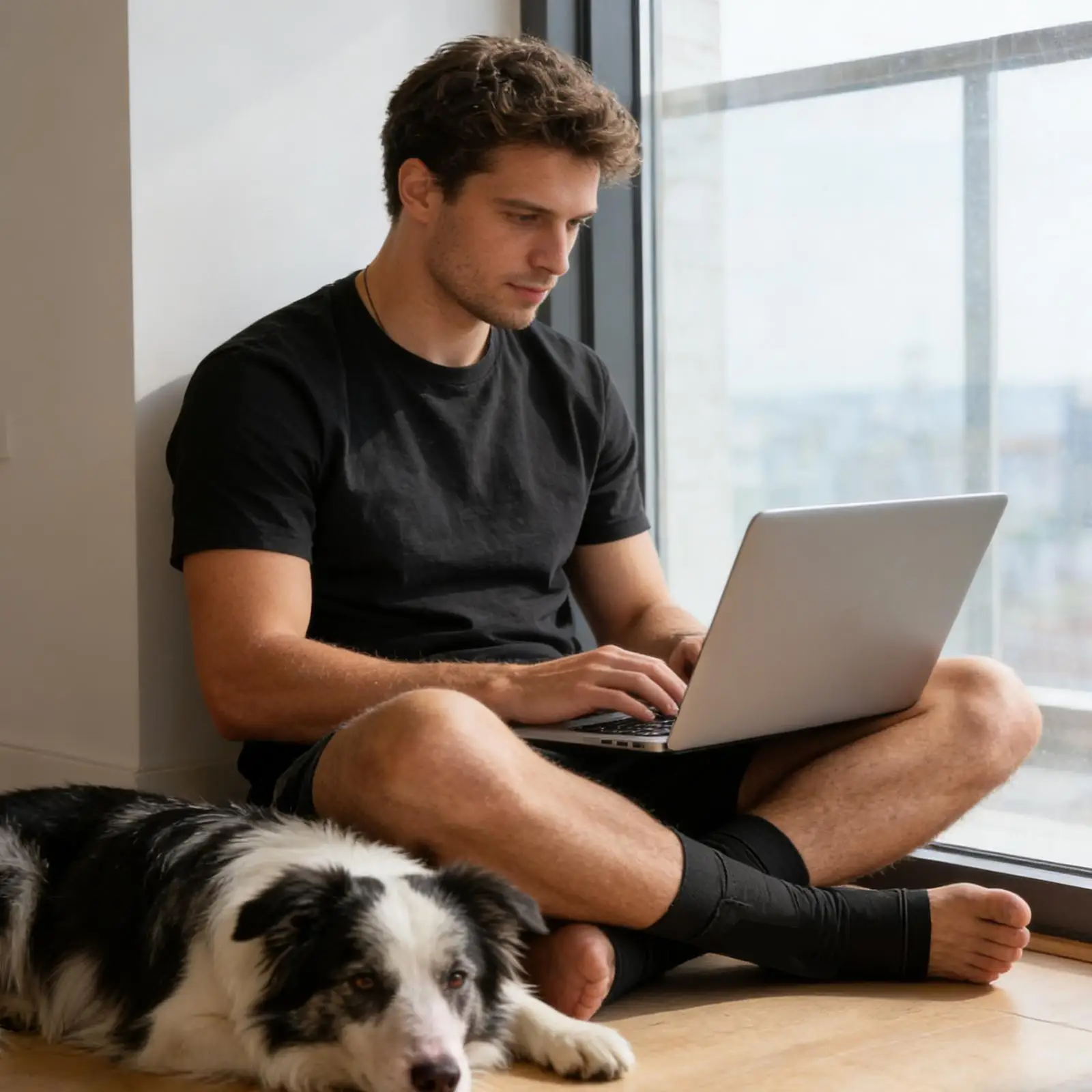 

Компрессионные гелевые носки-накладки для пяток для женщин и мужчин, для потрескавшихся стоп, поддержка здоровья голеностопа, уход за ногами, облегчение дискомфорта