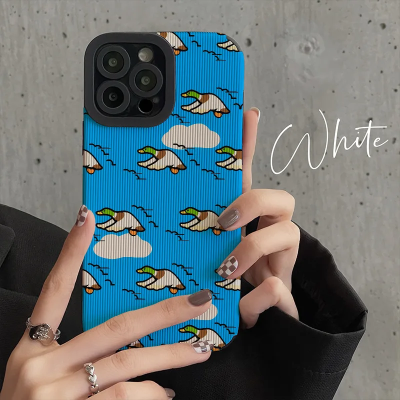 Кожаный чехол для iPhone 11 12 13 15Pro XSMax XR 8Plus