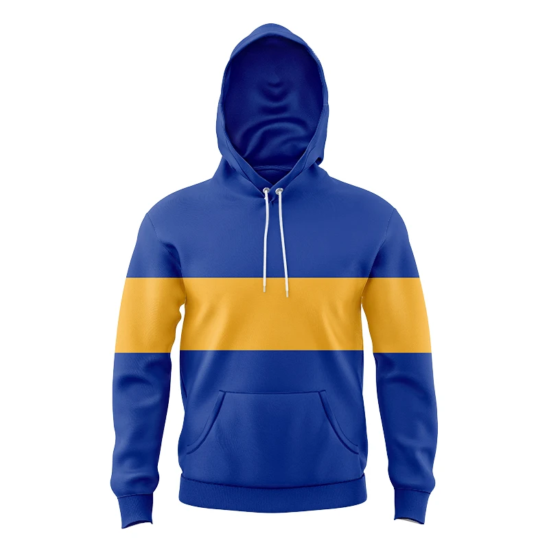 KIDS HOODIE Parramatta Eels 2024 Camisa Indígena Masculina