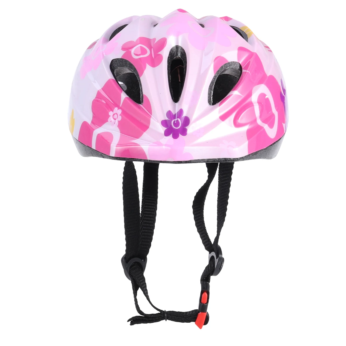 

Balance Bike Children Sports Balancing Car Lightweight Safety Skate Helmets Kids Cycling Protective Gear Foam PVC