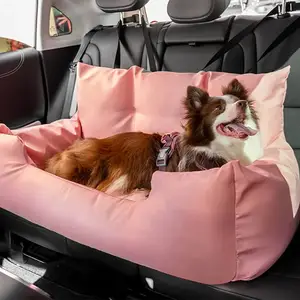 Aliexpress transportin perro sale