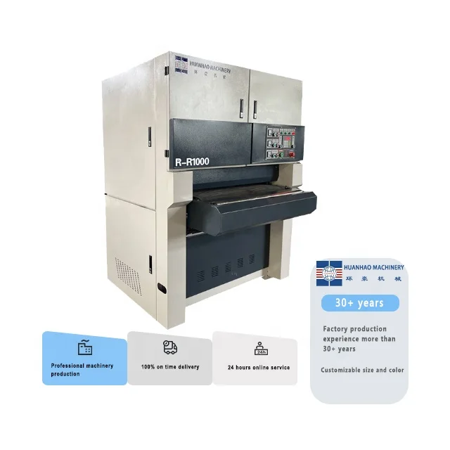 HOT Sale Polisher Electric specialized Aluminum Flex Flat Buffing Stainless Steel Mini Metal Polishing Machine