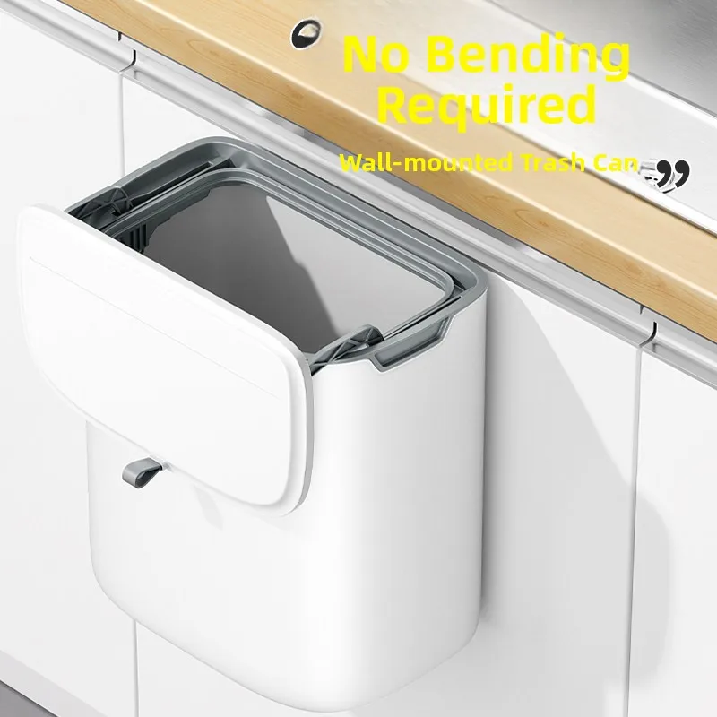 cestino-per-rifiuti-da-cucina-stile-giapponese-montaggio-a-parete-secchio-speciale-per-rifiuti-umidi-per-trucco-e-uso-domestico-in-plastica-a-forma-di-vasca-lunga