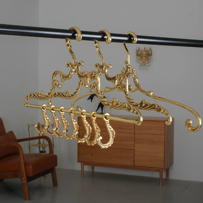 Thumbnail 4 - #40 Best Coat Racks to Buy In 2026