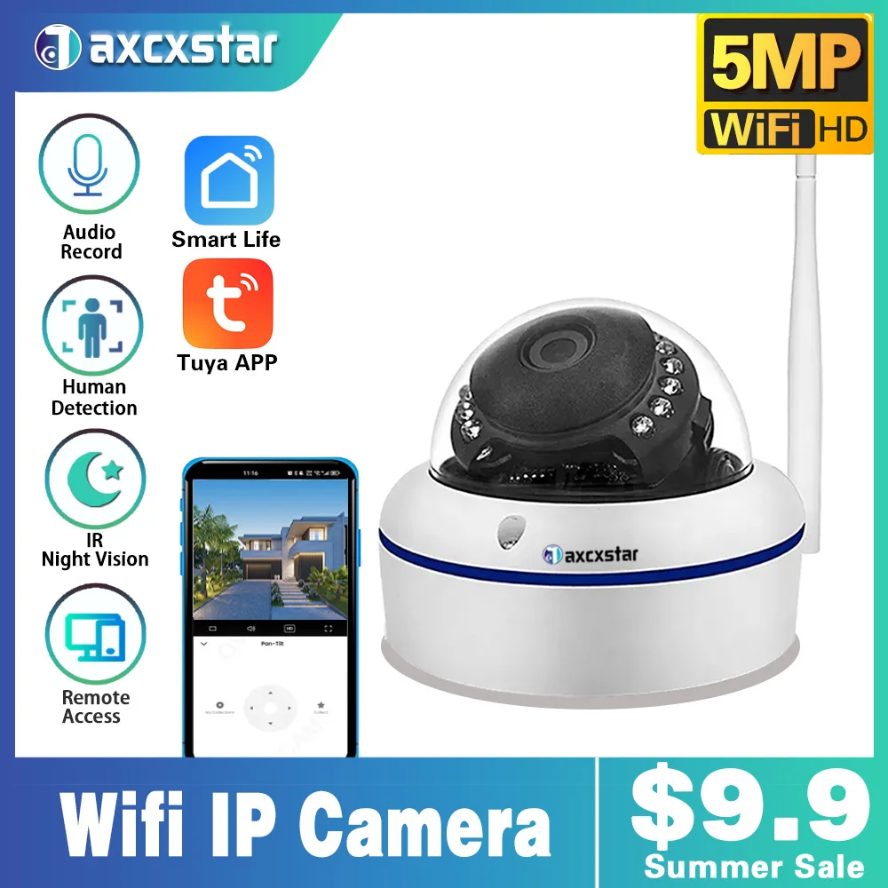 5mp-tuya-wireless-outdoor-camera-surveillance-cameras-with-wifi-audio-ip-camera-for-smart-life-home-security-protection-detect