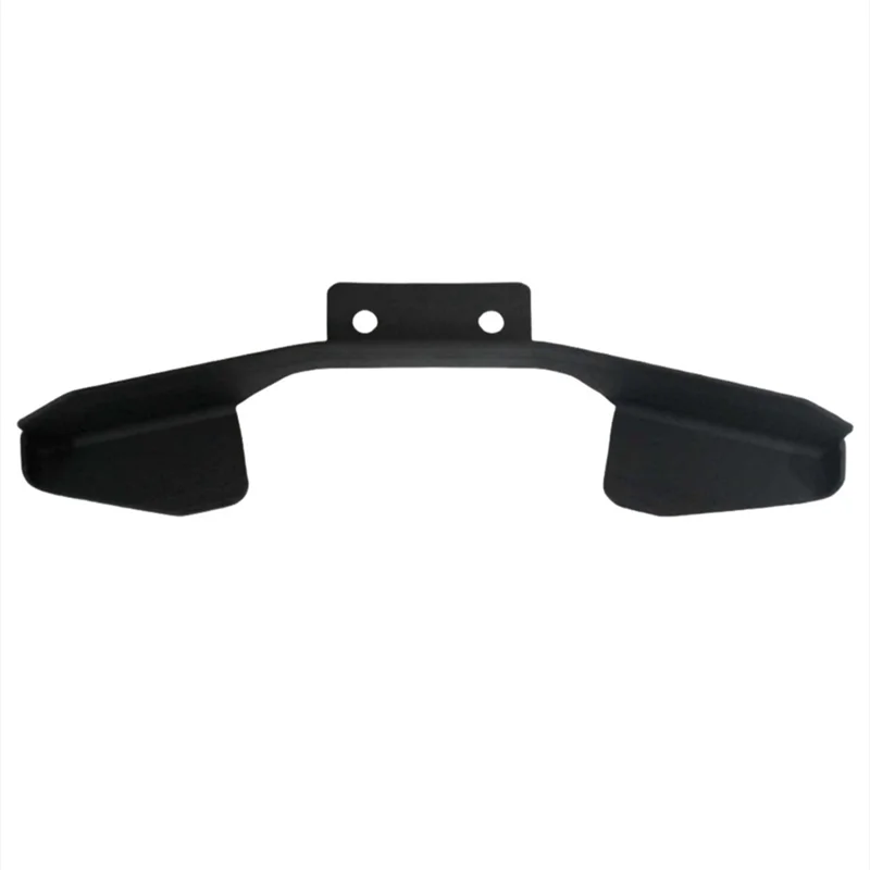 

A64P-Защитная крышка сигнальной лампы мотоцикла для Honda Click V3 Click V2 160