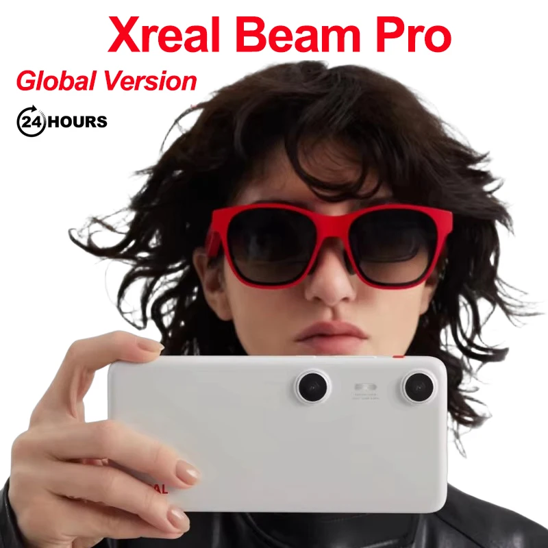 #62 Latest 3D Glasses Offers
