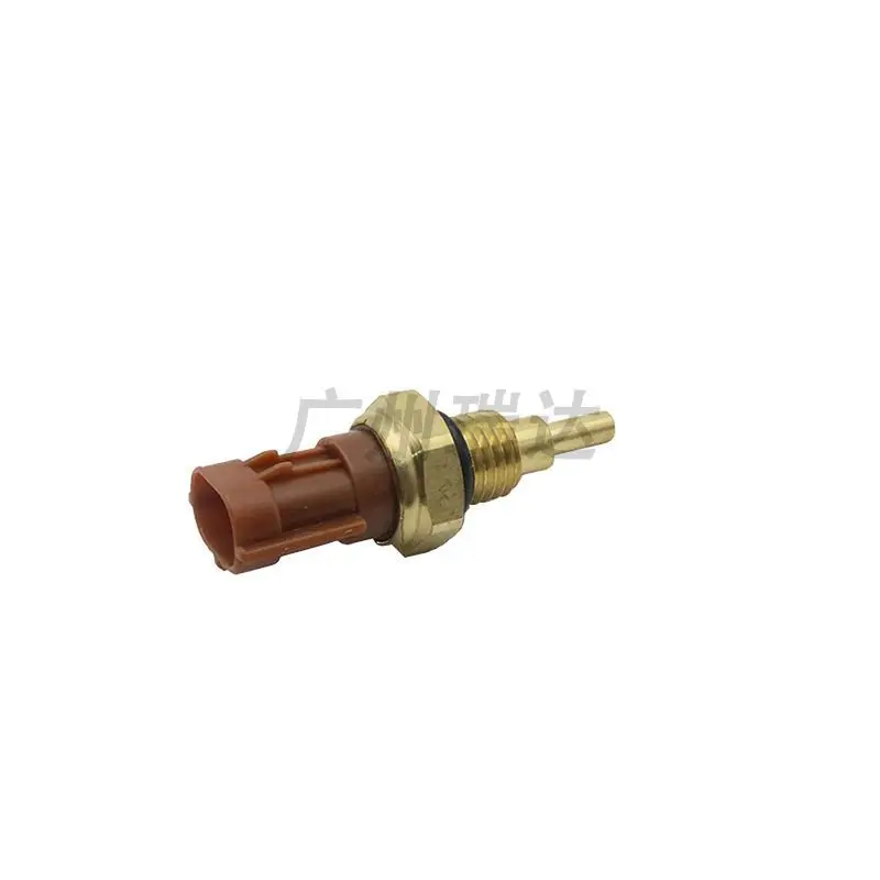 Water Temperature Sensor Temperature Sensor 13650-73H00 For Fiat 04-12