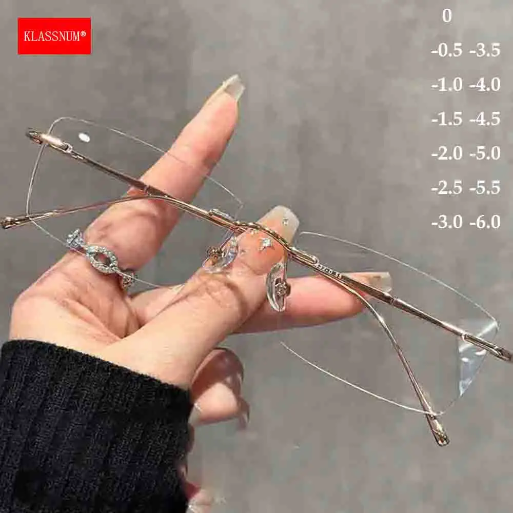 Klassnum Women Men …