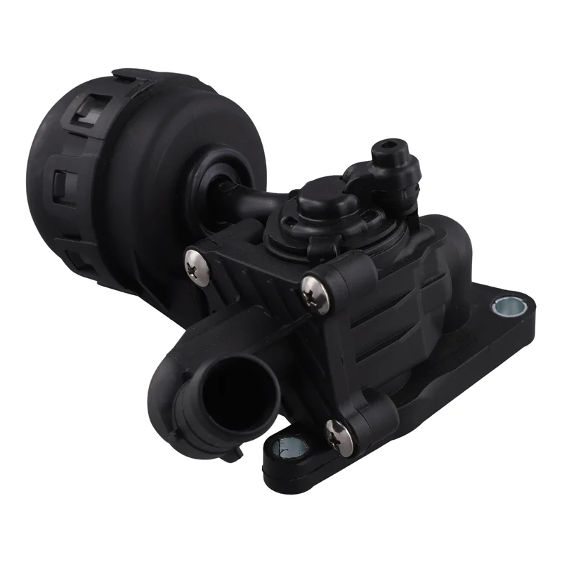 

Автомобиль 059121737AR 059121737AP 059121737AJ Регулирующий клапан охлаждающей жидкости для A4 A6 A7 A8 Q5 Q7 Q8 3.0T