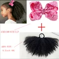 style 3