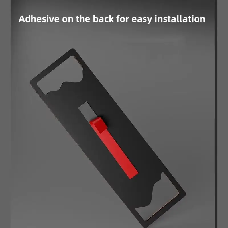 الاكريليك لوحات الباب الحديثة متجر تسجيل رقم شخصي مخصص لمكتب المنزل الشقق مطعم مقهى بار فندق ديكور المنزل لوحة