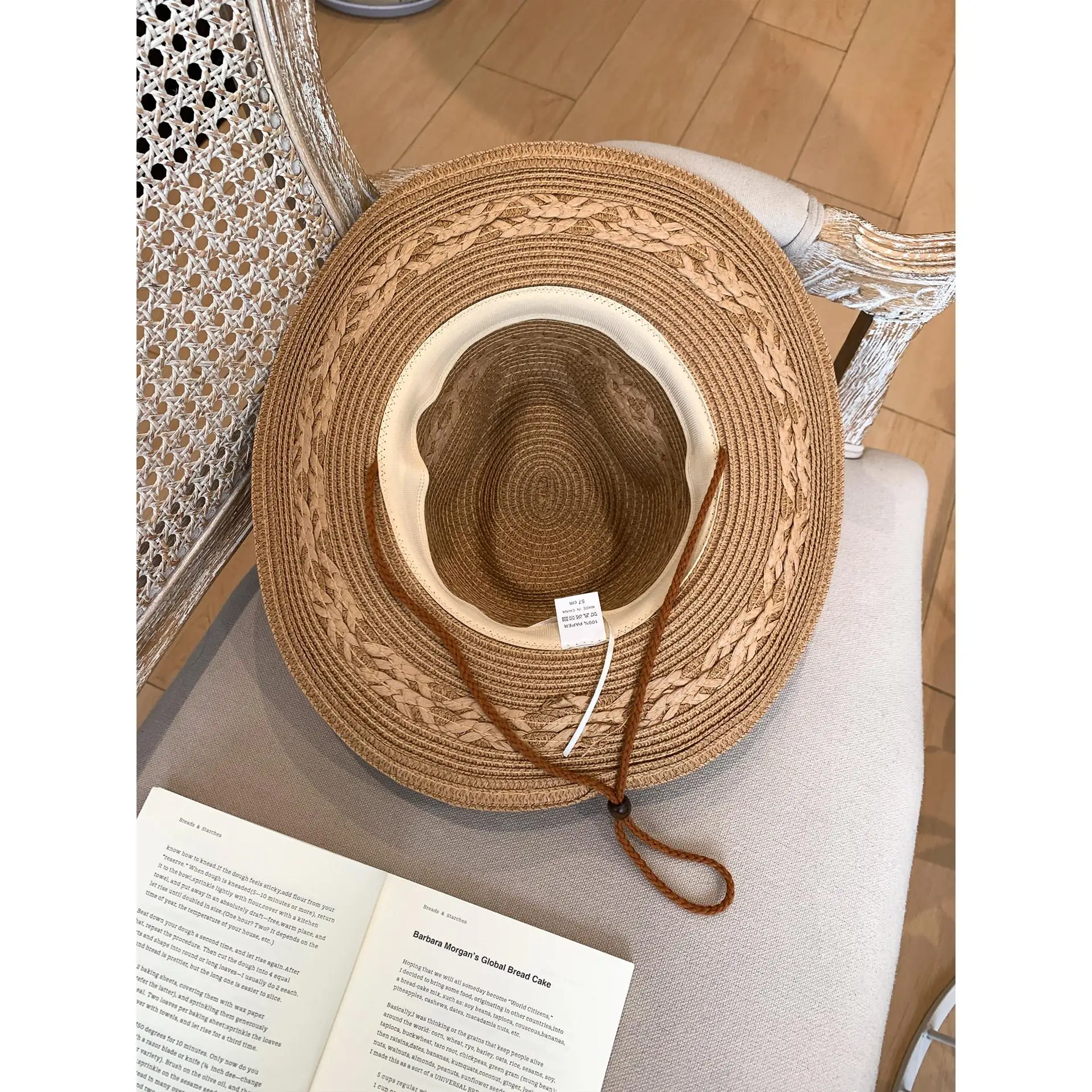 Women's Summer Western Cowboy  - Cowboy Hat Straw review and price