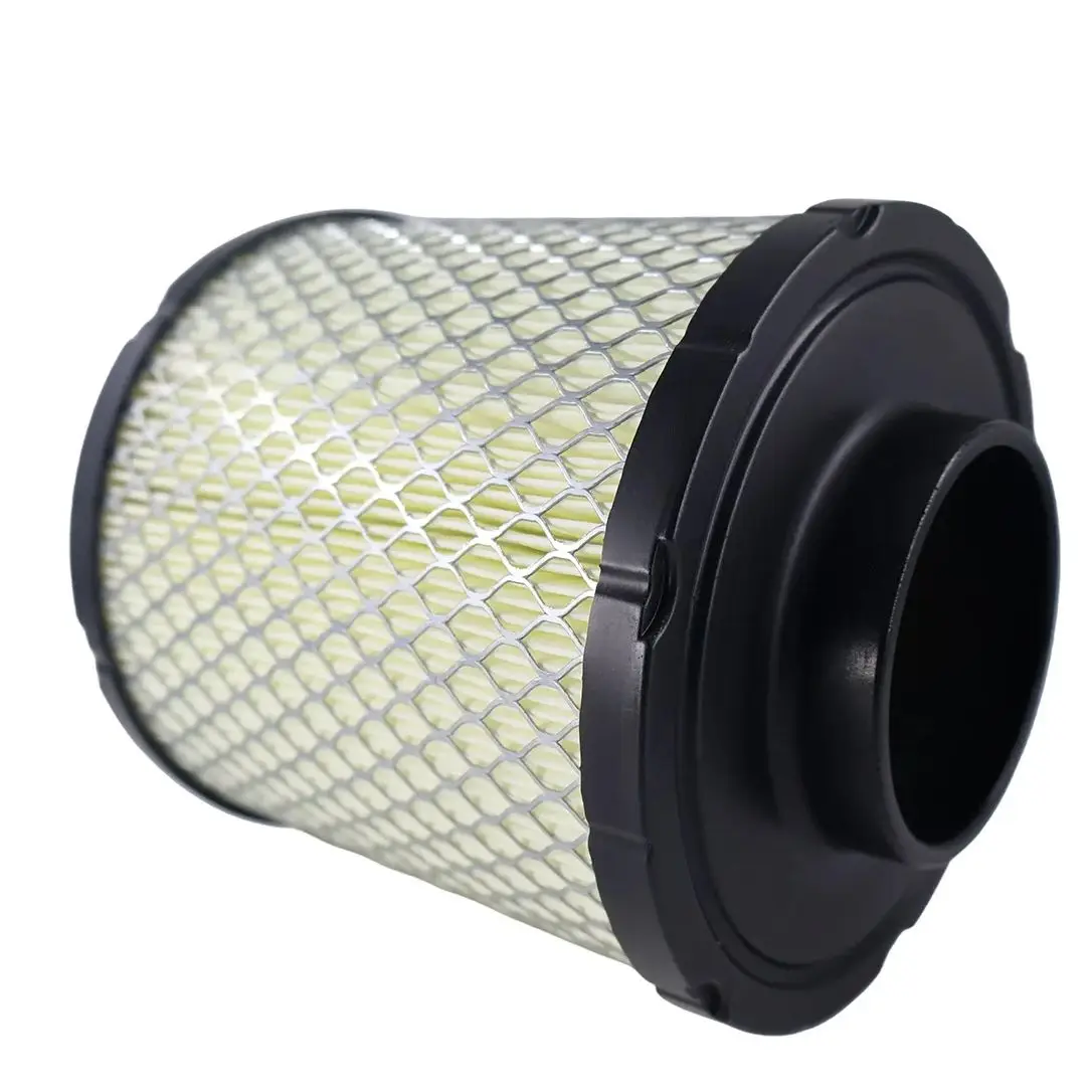 Filtro de ar 7082037 2521372 para Polaris Ranger 570 ATV ACE 570 500 2017-2022 325 Quad Bike Parte