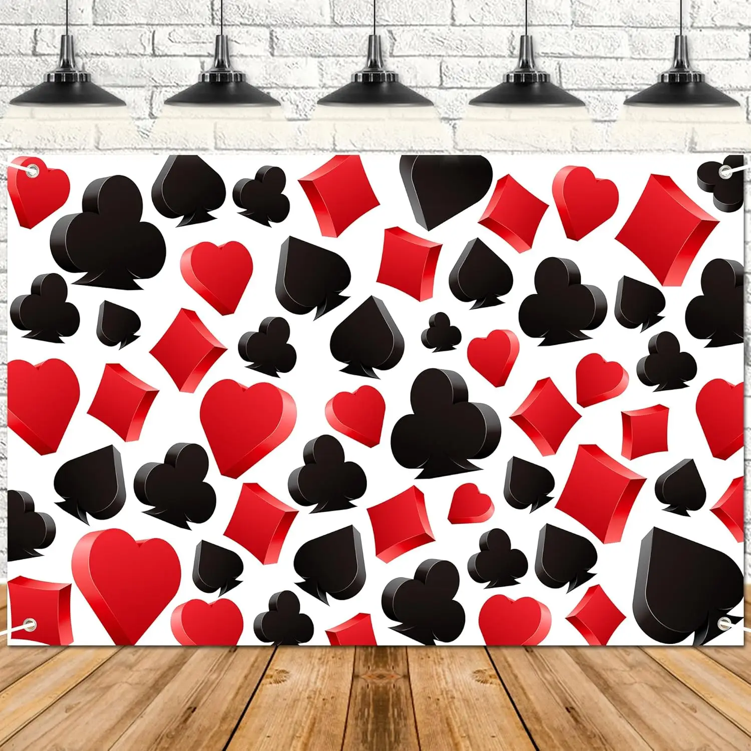 pano-de-fundo-para-fotografia-de-cassino-cartao-de-jogo-tema-de-poquer-fundo-para-homens-mulheres-meninos-meninas-festa-de-aniversario-despedida-de-solteiro-banner