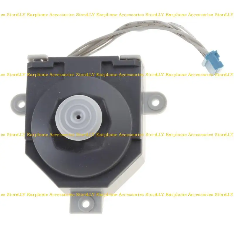 

462E Joystick Repair Parts for N64 Controller Gamecube Controller Analog Thumb