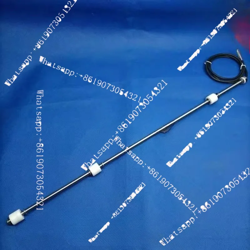 

Accessories are suitable for Midea Gree air energy water heater 3p-10p water tank water level switch controller float liquid