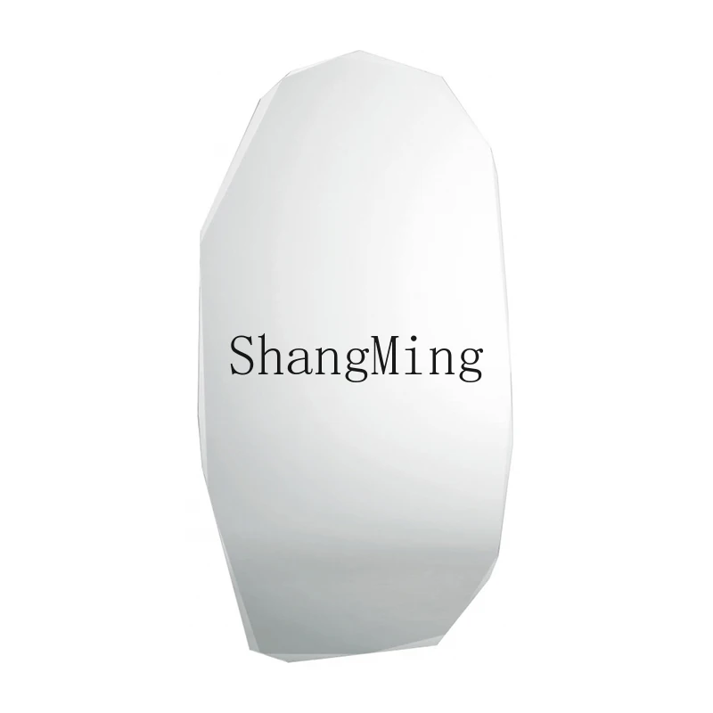 Lxy Simple Entrance… - image