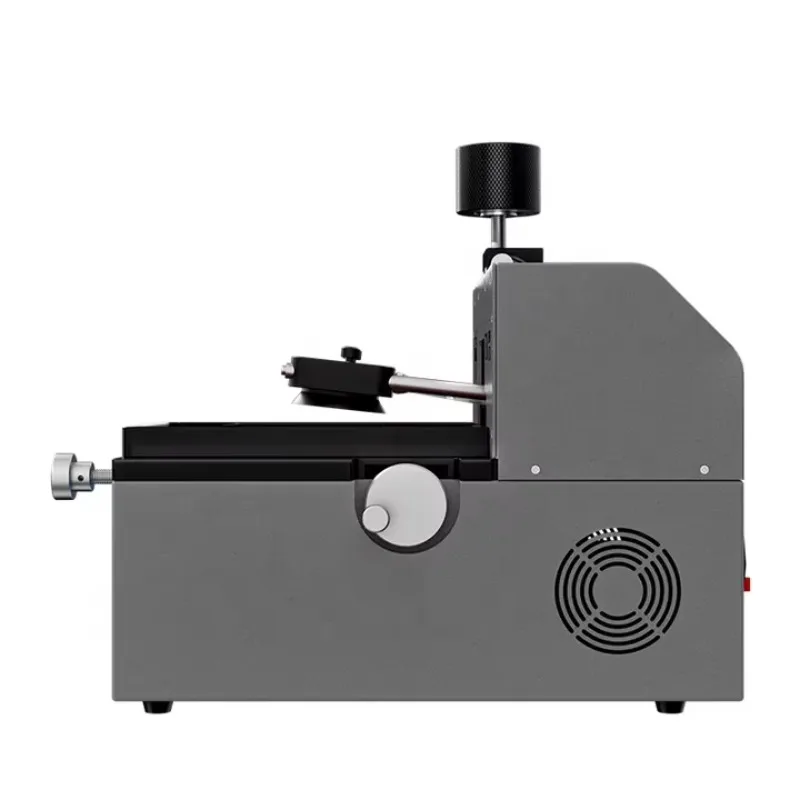 

Уникальная машина для разделения нагрева ЖК-экрана TBK-288M, ремонт телефона, автоматическая разборка экрана с подогревом TBK288M, отдельный ЖК-дисплей Ma