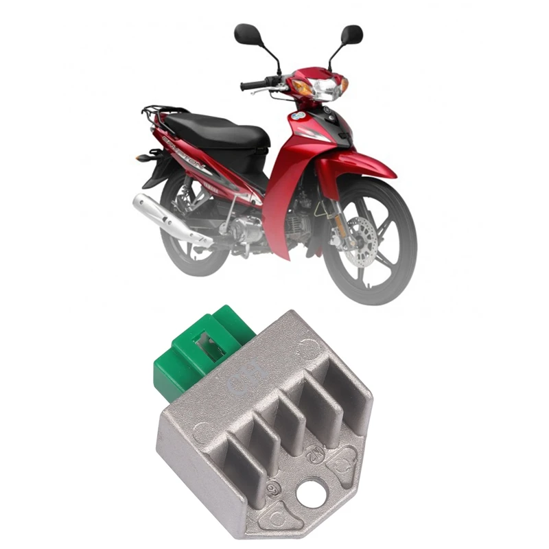 de.aliexpress.com