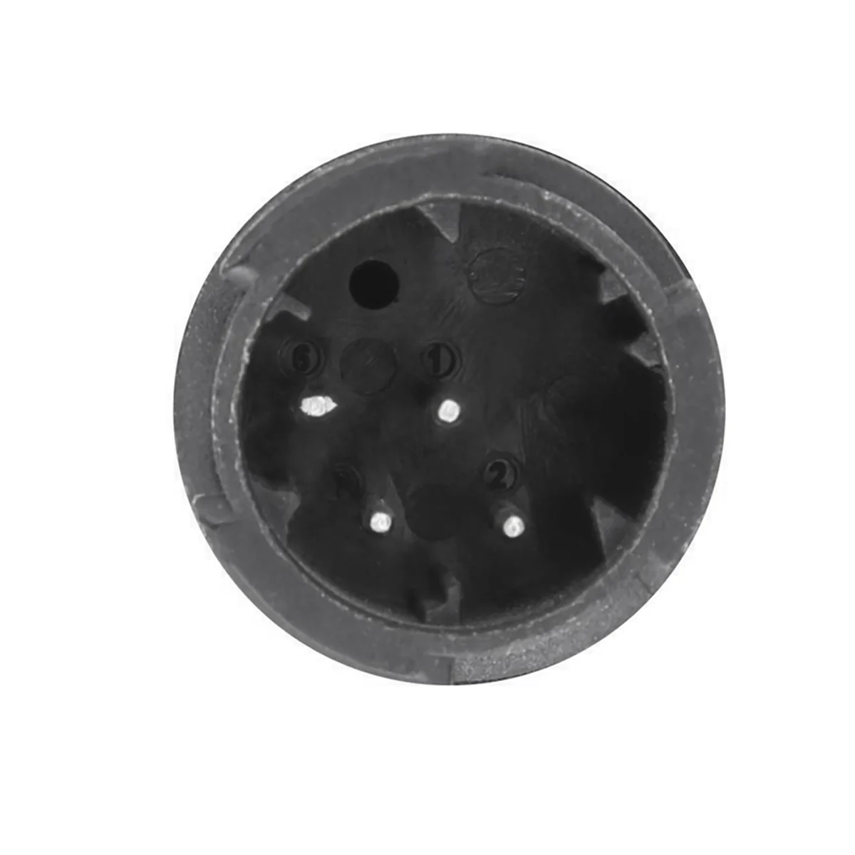 

Truck Air Brake Valve 20451967 20512836 20561888 20741660 20994250 21379051 Air Solenoid Valve for Renault Trucks Volvo