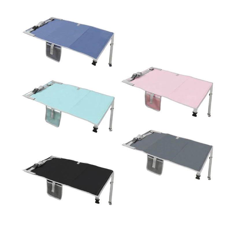 Çocukların Seyahat Etmesi Gerekir Uçak Koltukları Genişletici Uçaklar Seyahat Temelleri Uçuş Sırasında Daha Fazla Konfor için