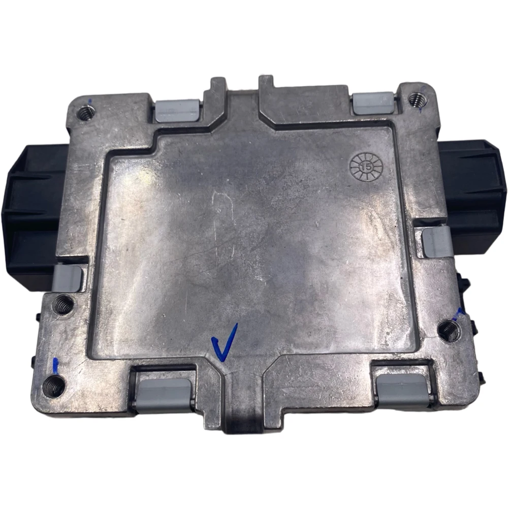 OEM 56340-H3000 for kia kx5 Directional tube string computer Rv and spare parts 56340H3000