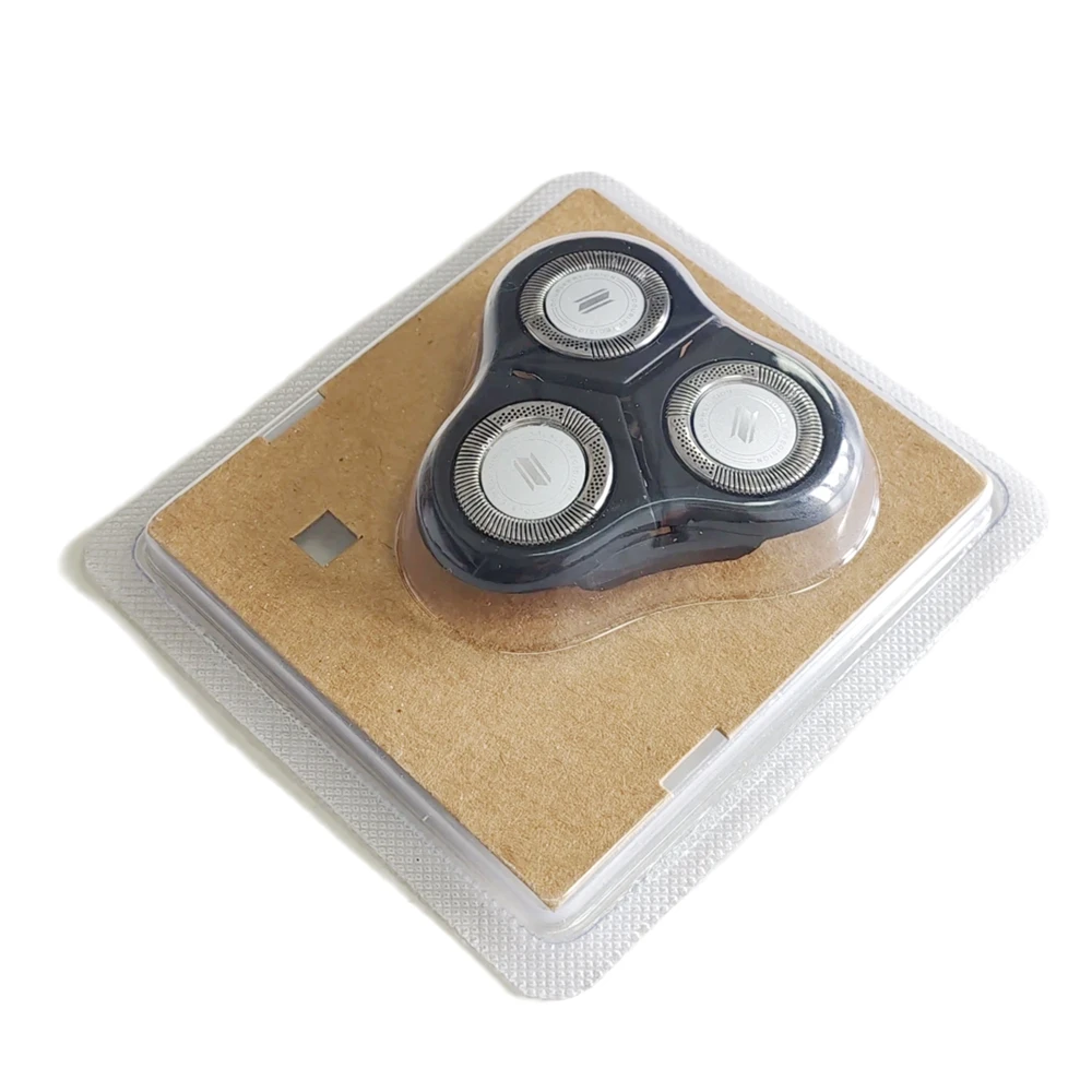 

Replacement For Philips RQ11xx Blade 1150X 1160X 1170X 1180X Heads RQ1195 RQ1150X RQ1160X RQ1180X RQ1185 RQ1190X RQ1195 ...