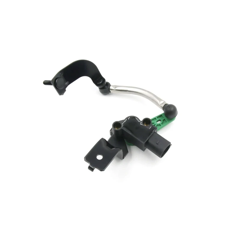 Automotive Right Headlight Height Sensor Parts 3C0412522B For  Q3 1.4/2.0 2011-2018 SEAT ALHAMBRA 2010-