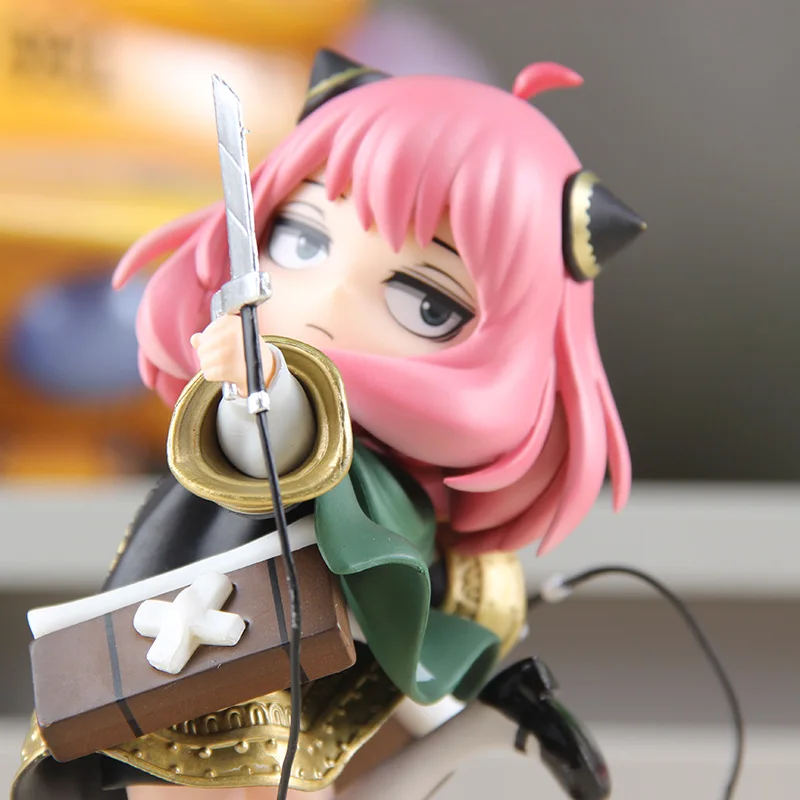 アニメフィギュアモデル-進撃の巨人-兵士-コレクタブルトイ-誕生日プレゼント-スパイゲーム-アニコスプレ-pvc製-静態モデル-2スケール