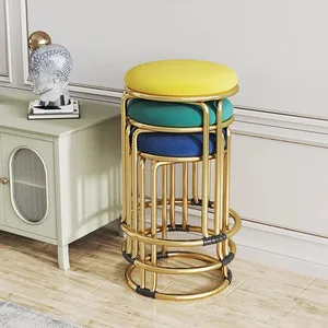 8 Hauptverkäufe Zara Home Banco - №5