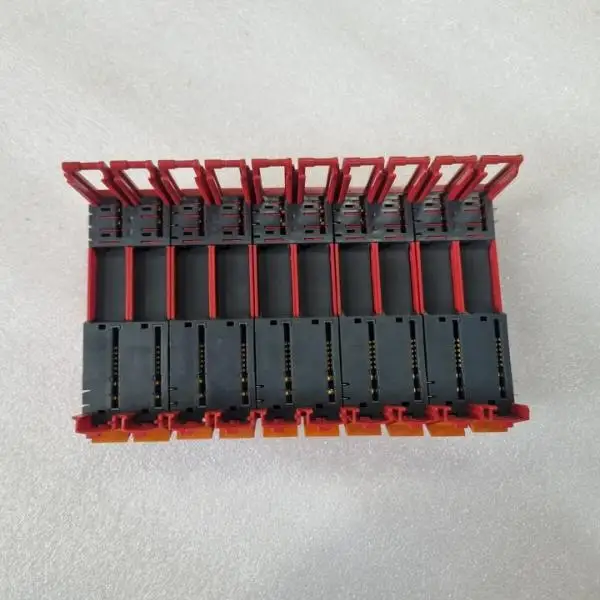 Plc Conjunto De 5 M…