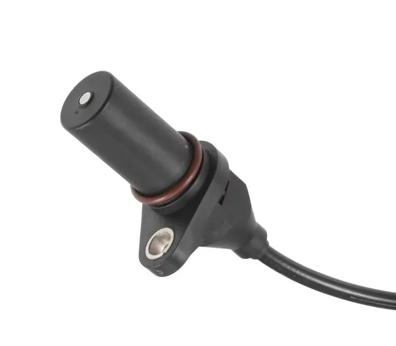 3918027400 For Accent Tucson Veloster Elantra I20 I30 I40 IX35 2006-2013 K3 Rondo Crankshaft Position Sensor
