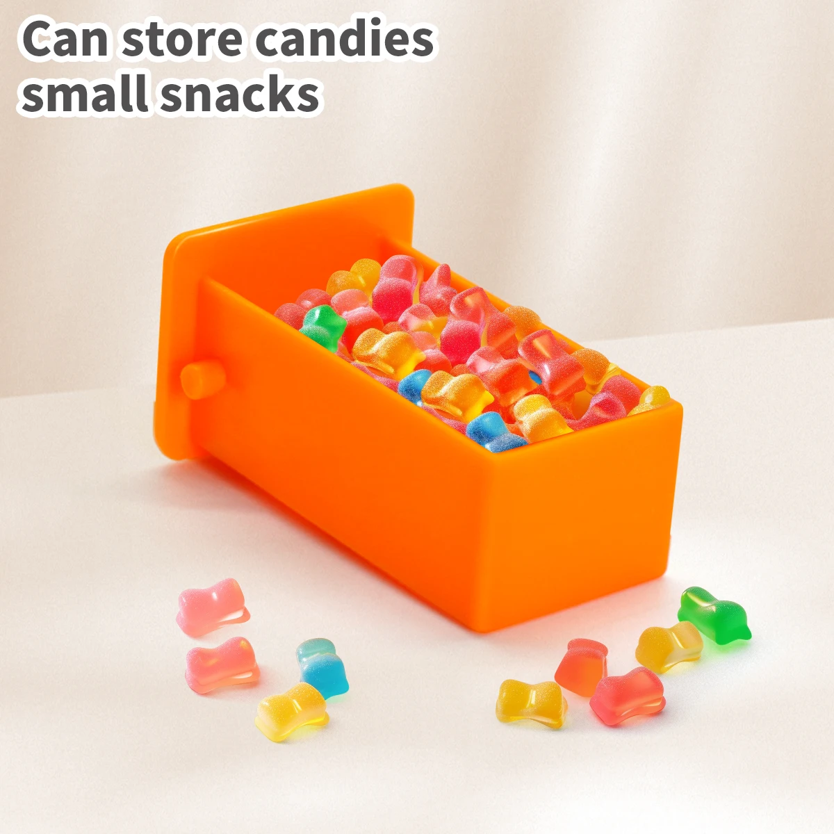 Mauser – pistolet à eau détachable 2 en 1, jouet d'été pour piscine de plage en plein air avec compartiment de rangement secret, cadeau de fête d'anniversaire pour enfants