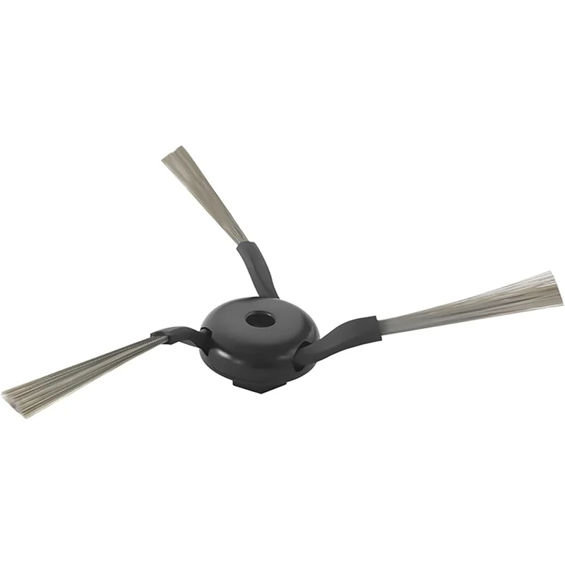 مجموعة استبدال الفرشاة الجانبية A74G لملحقات المكنسة الكهربائية الروبوتية Mova Z5، Z5 Pro، Z50 Ultra