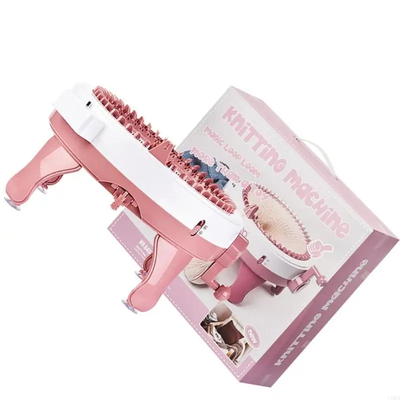 corb-fun-handmade-activity-40-48-needle-knitting-toy-for-kids-easy-craft-experience