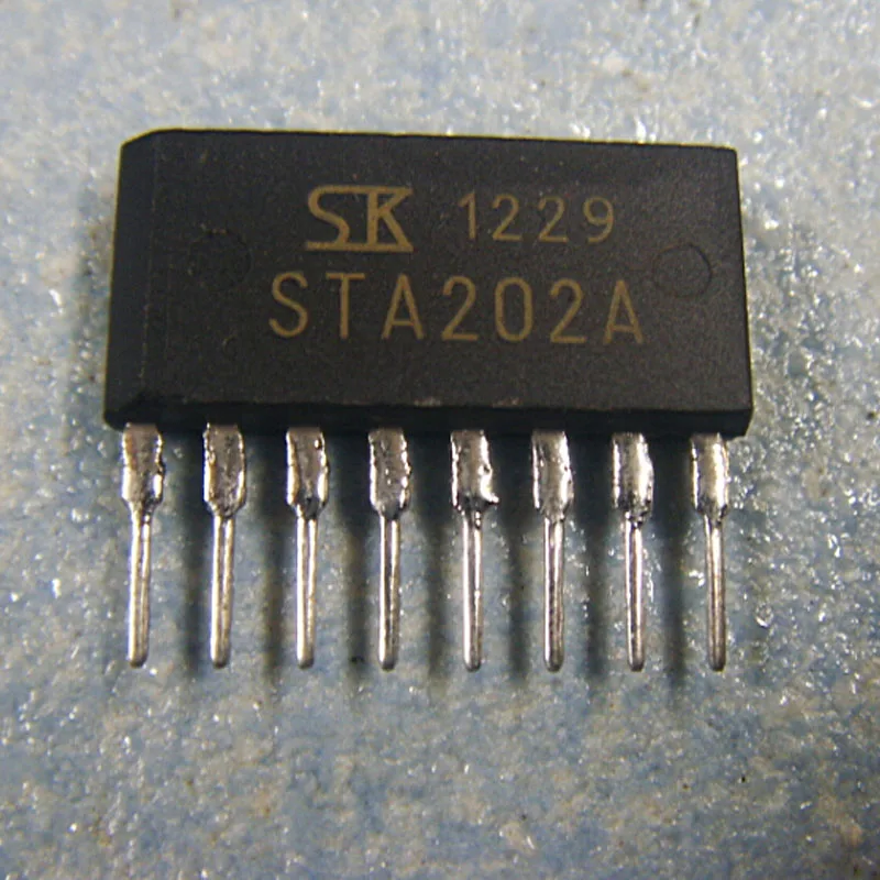 

STA202A STA301A STA302A STA303A STA304A STA308A STA312A STA315A STA335A STA341M STA401A STA402A STA403A STA404A