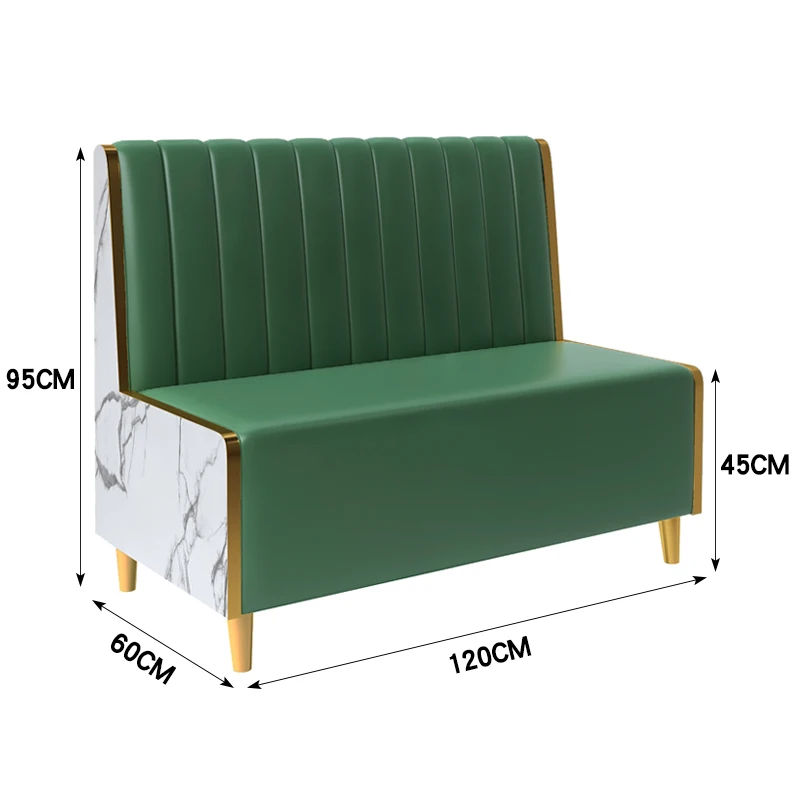 Comfort Simple Restaurant Chair Nordic Elegant Salon Bar Restaurant Chair Classics Free Shipping Sillas De Comedor Furnitures