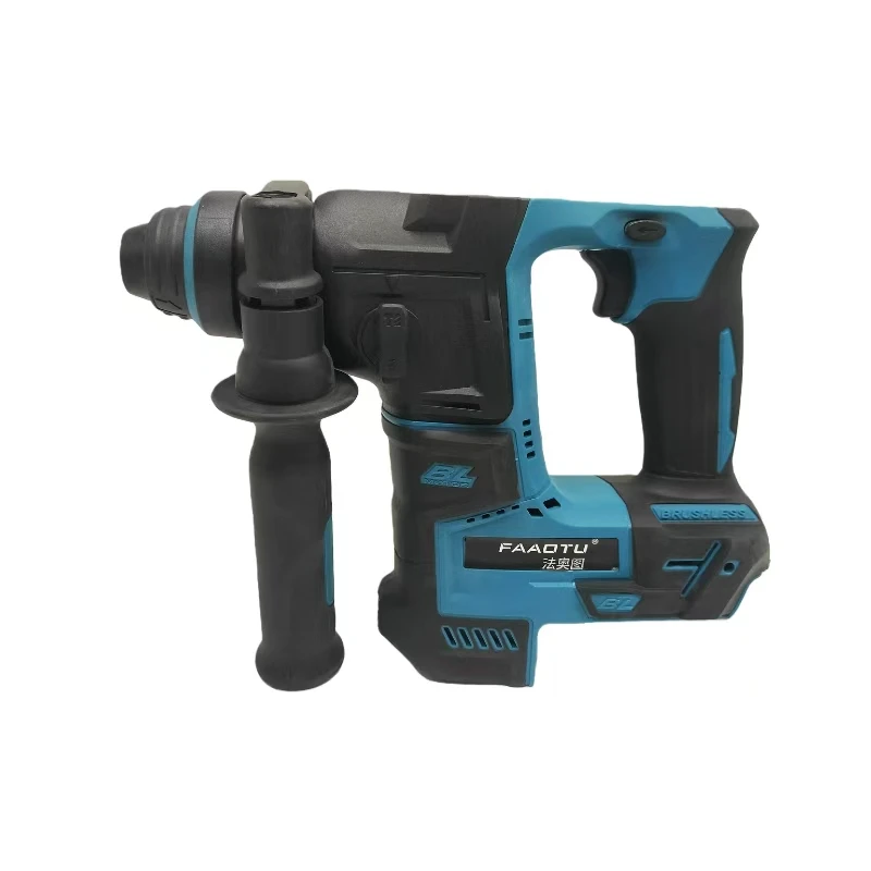 FAAOTU 140D