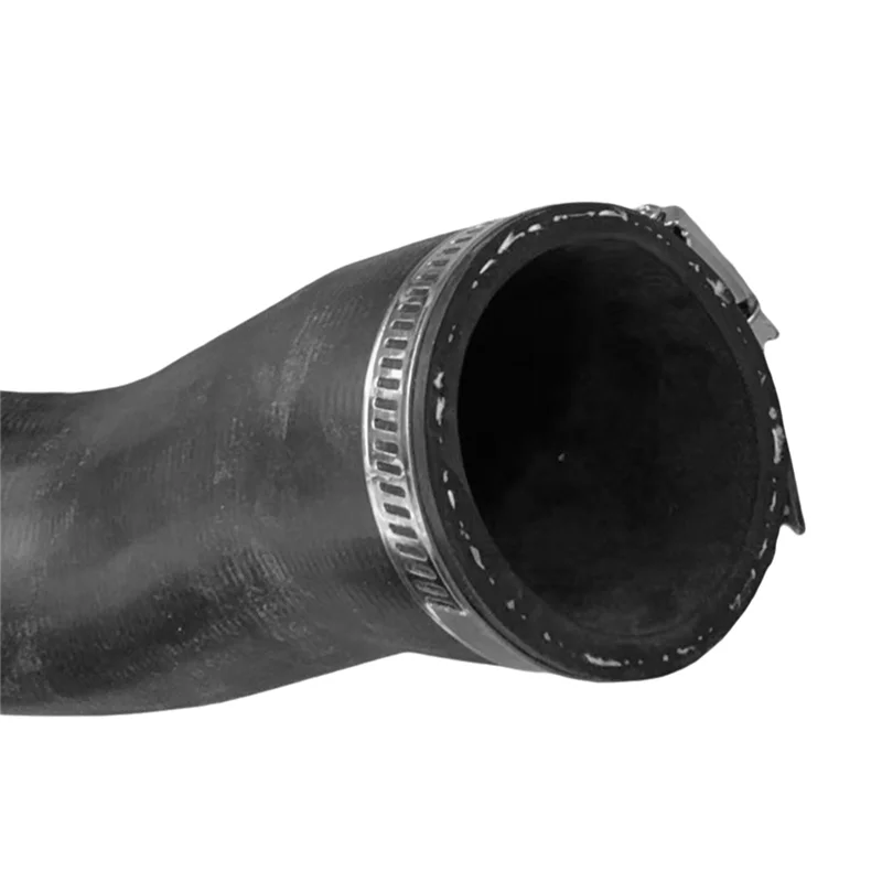 

Turbo Air Inlet Hose Pipe Kit Engine Intercooler CV61-6K863-BF CV616K863BE For Ford Kuga 1.6 2012-2020 CV61-6K863-BG